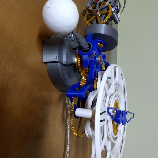 IMG_20200621_211036647.jpg Трехосный моторизованный