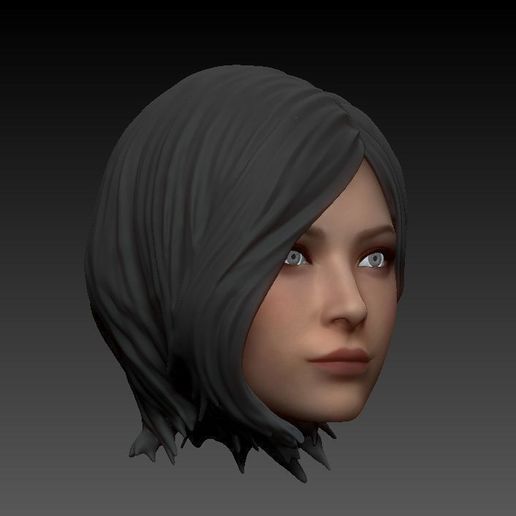 one6-scale-head-ada-wong-resident-evil-4-remake-3d-model-93c28e95b4.jpg ONE6 Масштабная голова - Ада Вонг - Resident_Evil 4 Remake