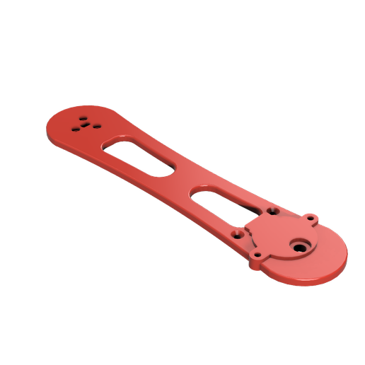 Arm pt1.png Arduino Robotic Arm