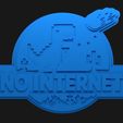 no-internet-4-2.jpg kein Internet Google Trex