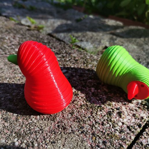 picture-(1).jpg Кукла-утка