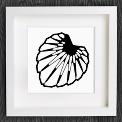 Capture d’écran 2018-01-15 à 10.47.33.png Feuille de Monstera Origami personnalisable