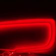 5402319571714696965.jpg Subaru Impreza GC GF C-LED / Subaru Impreza GC GF C-LED / Subaru Impreza GC GF C-LED / Subaru Impreza GC GF C-LED