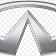 Screenshot_1.png Infinity (Car) Logo