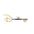 disney-key-2.png Disney: Agrabah Key Fan Art