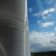 DSCN4743.jpg Blue Origin New Glenn Rocket