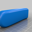 butt_plate.png M79 "Blooper" Epoca 1961
