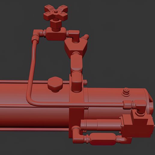 Без-имени-4-gigapixel-art-scale-2_00x.jpg Auto-Hydraulikpumpe