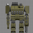 Screenshot-2025-11-23-080519.png diesel thunder mech