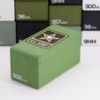 308-WIN-5.jpg BBOX Ammo box 308 WIN ammunition storage 10/20/25/50 rounds ammo crate 308win