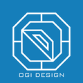 Ogi-Design