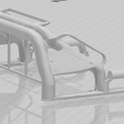 Rollbar-rack-2.png 1/64th scale rollbar