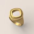 R14-3.jpg RING R 14