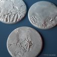 bases_80mm-infest_desolation03.jpg Scenic bases "Xeno infestation: desolation"