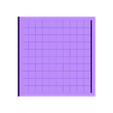 DecimalRodsBox_NoHoles.stl Decimal Rods