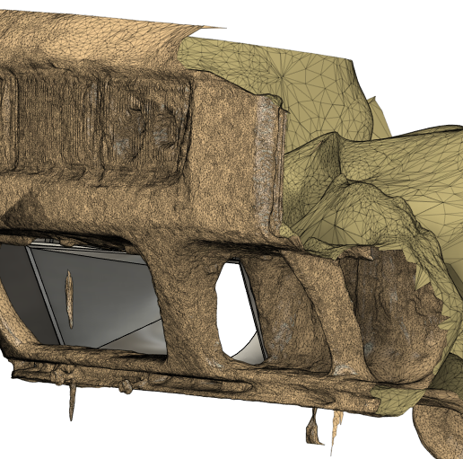 8ff5f6ae8c21dbb1325d6eeb6e5f6865.png Golf 3 Cold Air Intake (scan data included)