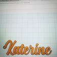 IMG_20220129_225853-1.jpg keychain katerine