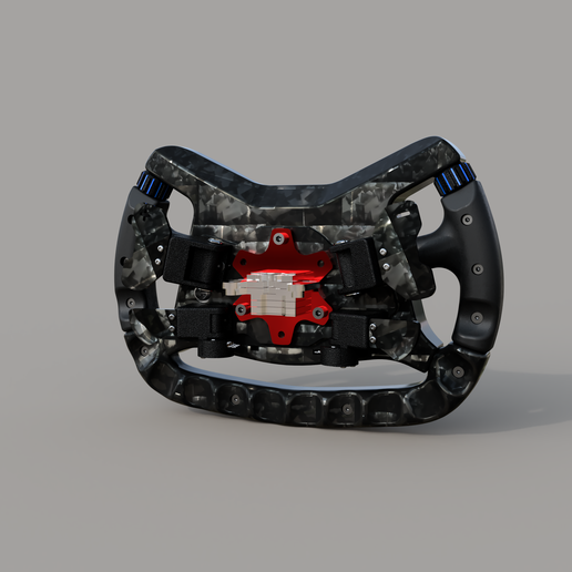 3.2.png BMW M4 GT3 Steering Wheel V2