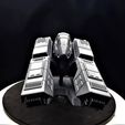 5.jpg Goteki - Wipeout