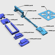 2.png Fichier 3D LazyMans Box・Objet pour impression 3D à télécharger