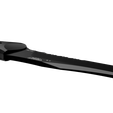 Kombat_Knife_assembly_2022-Oct-10_04-01-07AM-000_CustomizedView7987342668.png Melee Combat Knife-COD MW 2019 1:1 Scale