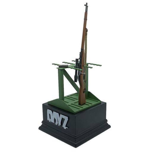 il_794xN.7552563764_1lhe.jpg Dayz weapon rack - 1/6 scale rifles