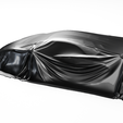 4.png Supercar Cover -  Lamborghini SVJ