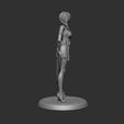 02_07.jpg Warrior Girl v2