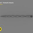 render_wands_beasts-top.887.jpg Young Albus Dumbledor’s Wand from the trailer