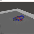 Screenshot (1220).png lamborghini huracan working 3D printing model