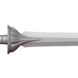 05.jpg Prop Sword (from Magic Item Mug)