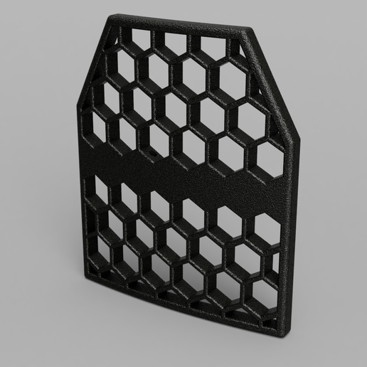 sapi_plate_v1_2023-Aug-17_06-35-57PM-000_CustomizedView42082882777.png Plate carrier SAPI armour plates