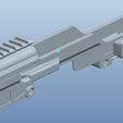 flux_mk23_4.jpg Lightweight Carbine Kit for Airsoft TM/STTI Mk23
