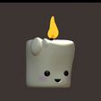 Screenshot_20230224_180551_Gallery.jpg Kawaii candle/ Velita Kawaii