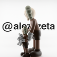 0006.png Kaws Family