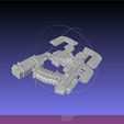 meshlab-2024-01-08-07-49-11-59.jpg Dead Space Plasma Cutter Printable Model
