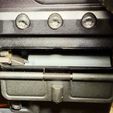 IMG_4498.jpg AR15 Single Shot Magwell Adaptor