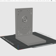 Captura-de-pantalla-2026-01-09-a-las-19.34.14.png Book Nook - L'histoire sans fin