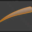 Screenshot-2026-03-10-140848.png Buste