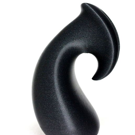 IMG_2248.jpg Bowing Vase