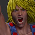 Heman-5.jpg He-Man