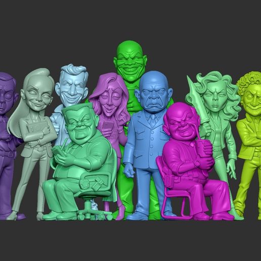 brooklyn-nine-nine.jpg Brooklyn Nine-Nine