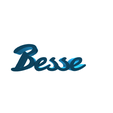 Besse.png Besse