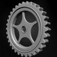 Pack-of-40-Gears-Kitbash-Volume-02-Sculpted-by-Yacine-BRINIS-Set-046.jpg Pack of 40 IMM Gears Brushes for ZBrush (Kitbash) Volume 02