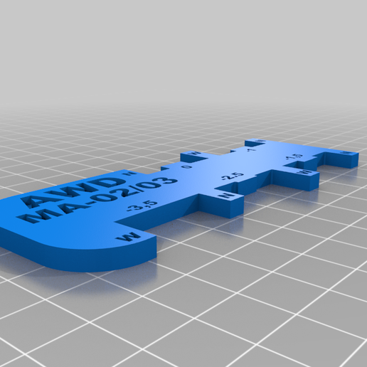 Mini_Z_Offset_Gage_AWD.png Mini Z Offset Lehren