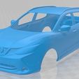 Nissan Qashqai 2014-1.jpg Nissan Qashqai 2014 Printable Body Car