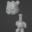 blender_2022-12-29_20-57-51.png Grumpy Bear (Grumpy Bear)