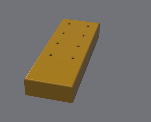 2.png Screwdriver holder