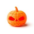 731x454_1F1RAXK69Q.jpg Archivo STL gratis Jack-o-Linterna・Modelo para descargar y imprimir en 3D