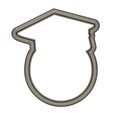 Screenshot-2023-05-30-at-08.05.48.png Grad Smiley Face Cookie Cutter